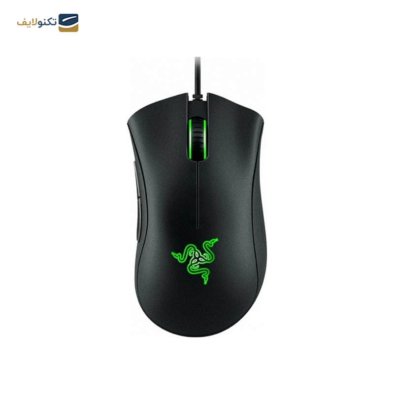 gallery-ست گیمینگ کینگ استار مدل KBM285G copy.png