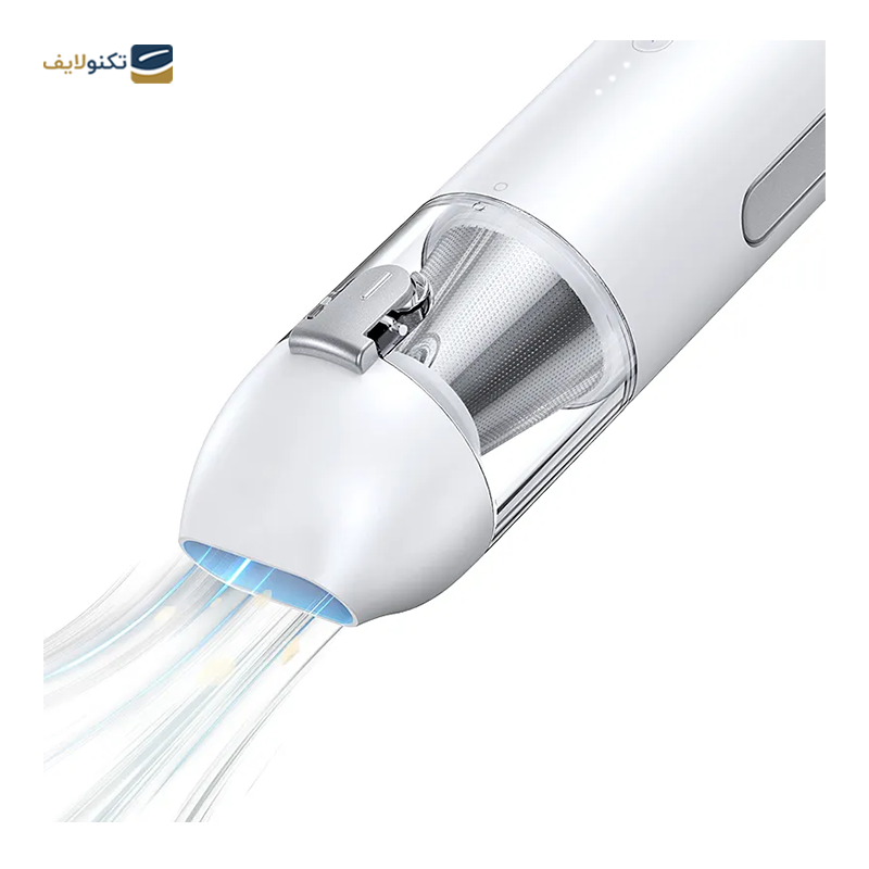 gallery-جارو شارژی یوسمز مدل US-ZB253 copy.png