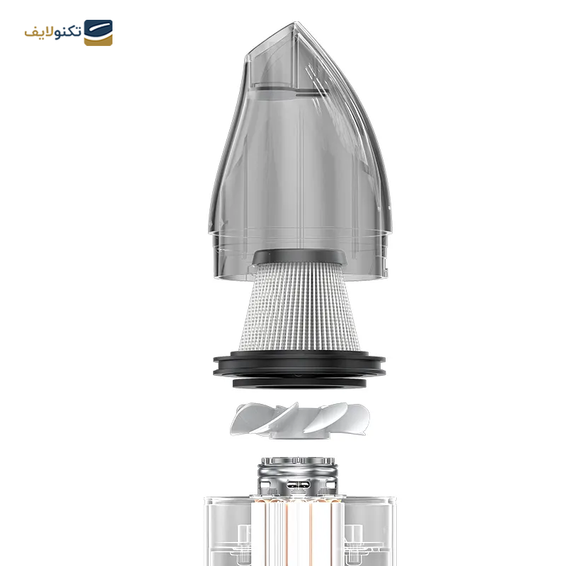 gallery-جارو شارژی یوسمز مدل US-ZB253 copy.png