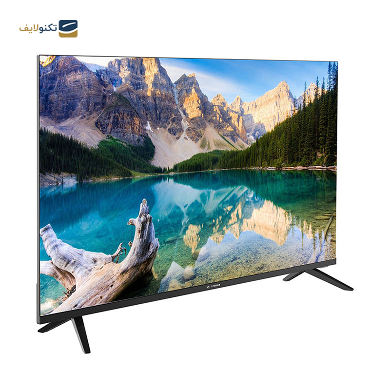 gallery-تلویزیون ال ای دی اسنوا مدل SSD-50SK600UD سایز 50 اینچ  copy.png