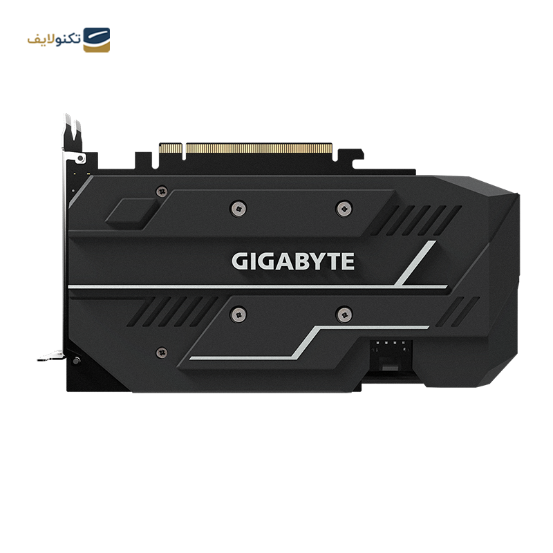 gallery-کارت گرافیک ایسوس مدل ROG Strix GeForce RTX 4080 OC Edition 16GB GDDR6X copy.png