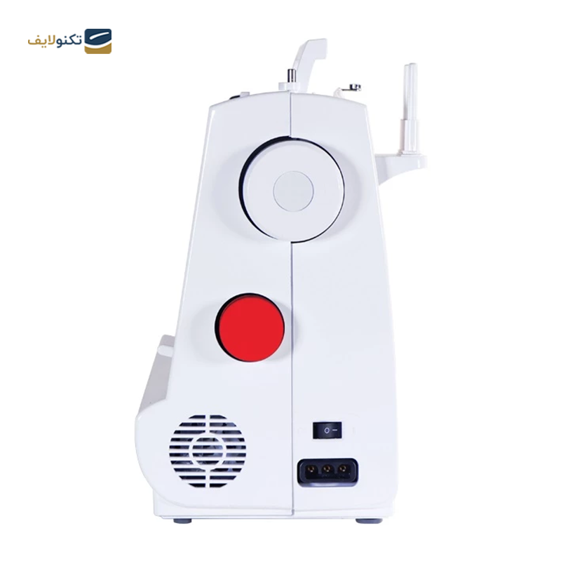 gallery-چرخ خیاطی کاچیران مدل زیگزاگ 2030 پلاس-gallery-2-TLP-33338_4bd601f2-c4ed-47c9-b526-11a1ba057c35.png