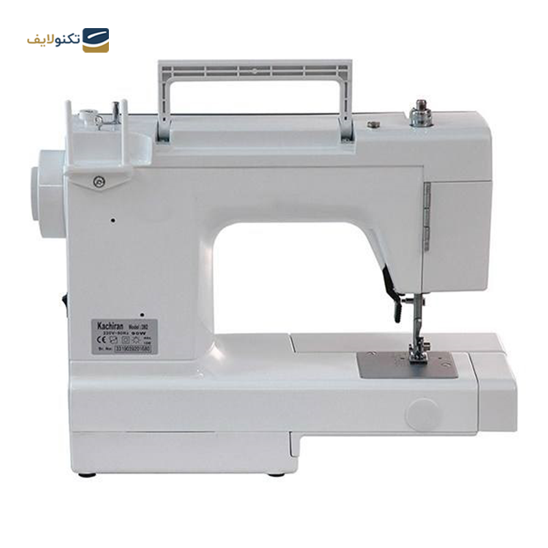 gallery-چرخ خیاطی کاچیران مدل یاسمین 392-gallery-2-TLP-33340_3df6dd5c-6360-4c2a-be37-d77eccc1c7db.png