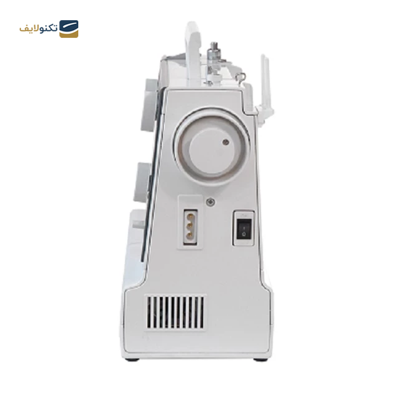 gallery-چرخ خیاطی کاچیران مدل یاسمین ۵۰۲-gallery-2-TLP-33345_5a43f1e5-14b7-479f-b8cd-0af70c5906a7.png