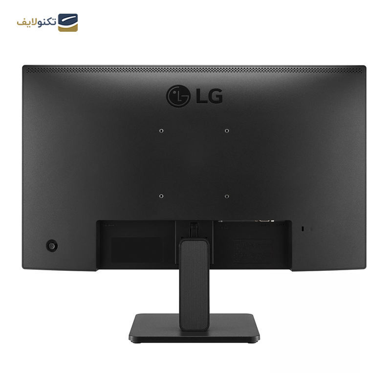 gallery-مانیتور ال جی مدل 24GL600F سایز 24 اینچ copy.png