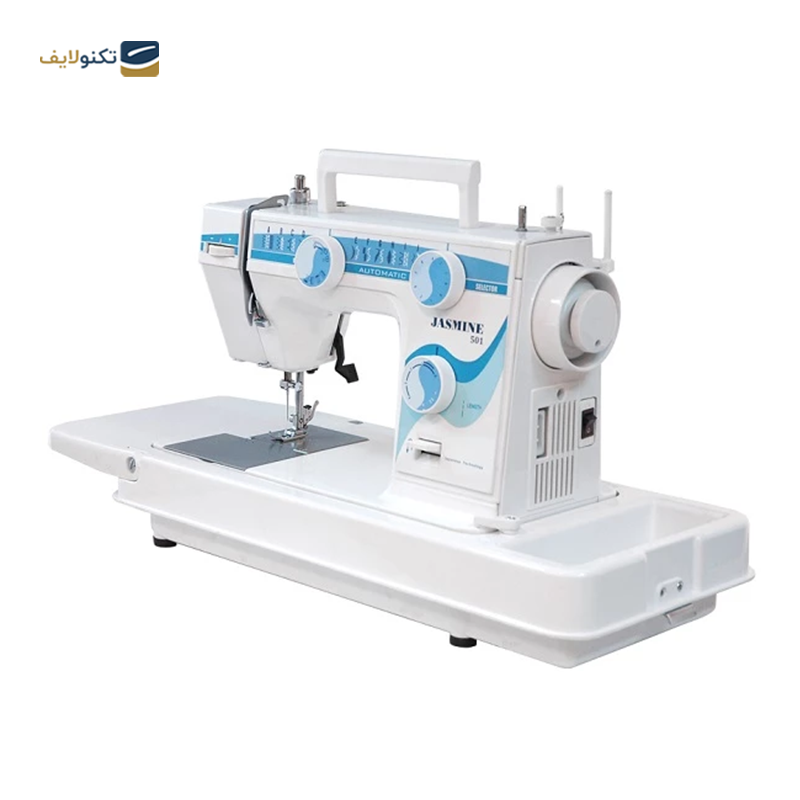 gallery-چرخ خیاطی کاچیران مدل یاسمین 501-gallery-2-TLP-33351_a389b999-400e-402d-b5c8-61e11155d21a.png