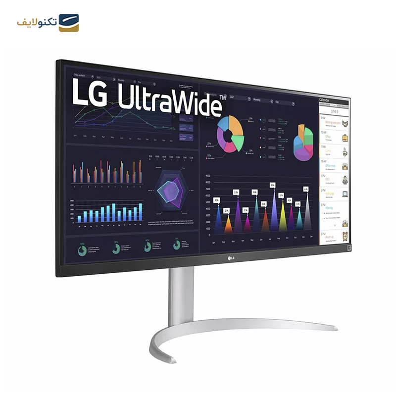 gallery-مانیتور ال جی مدل 34WP550 سایز 34 اینچ  copy.png