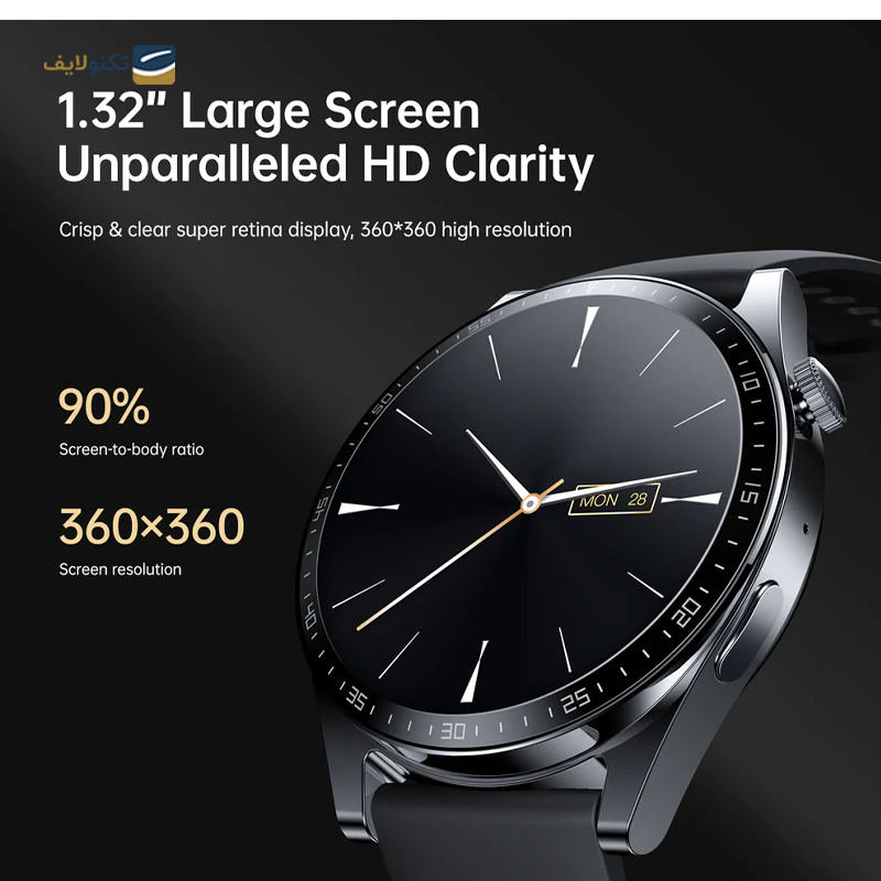 gallery-ساعت هوشمند جویروم مدل JR-FC1 copy.png