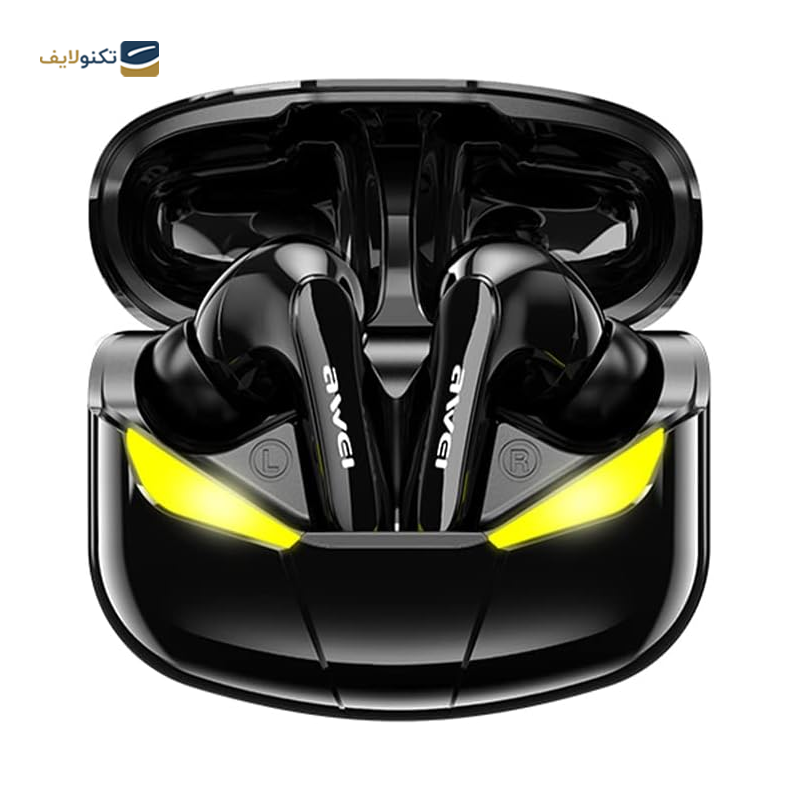 gallery-هندزفری بلوتوثی اوی مدل T15 copy.png