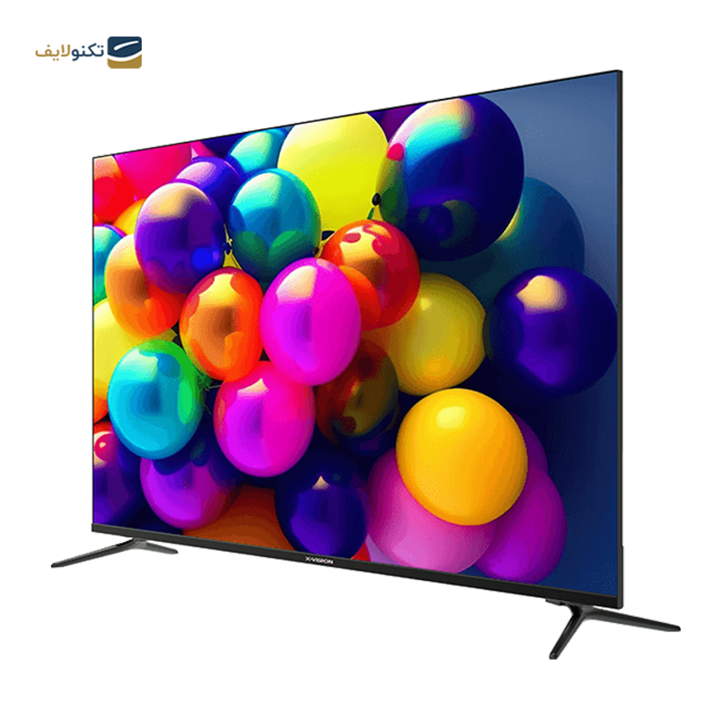 gallery-تلویزیون ال ای دی ایکس ویژن سری 7 مدل XCU755 سایز 55 اینچ-gallery-2-TLP-33396_63a1cfe6-2e83-4575-b3d4-bda85b425136.png