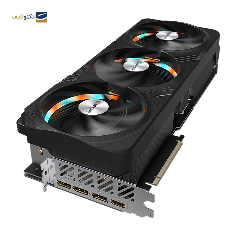 gallery-کارت گرافیک گیگابایت مدل GeForce RTX 4070 Ti EAGLE OC 12G rev. 1.0 copy.png
