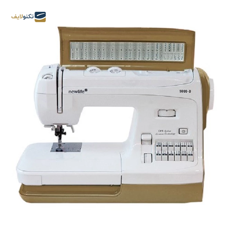 gallery-چرخ خیاطی کاچیران مدل نیولایف 5000C-gallery-2-TLP-33411_df4803f0-8c0c-48a8-bd06-683ef5728020.png