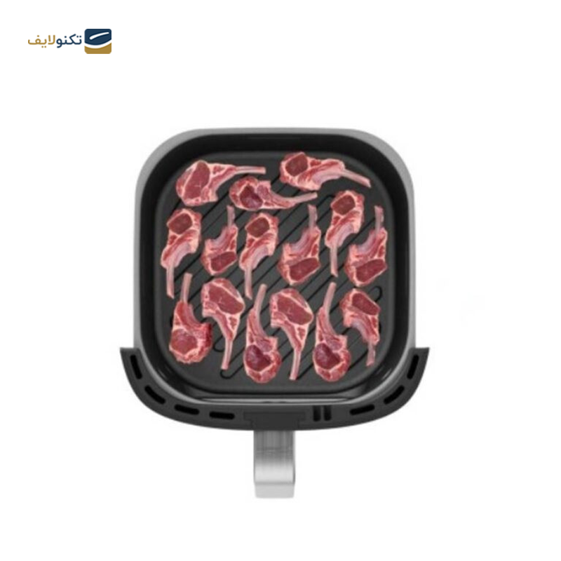 gallery-سرخ کن بدون روغن گوسونیک مدل GAF-757-gallery-2-TLP-33417_b1fc3e11-8f13-4a1b-9b60-a9860272476e.png