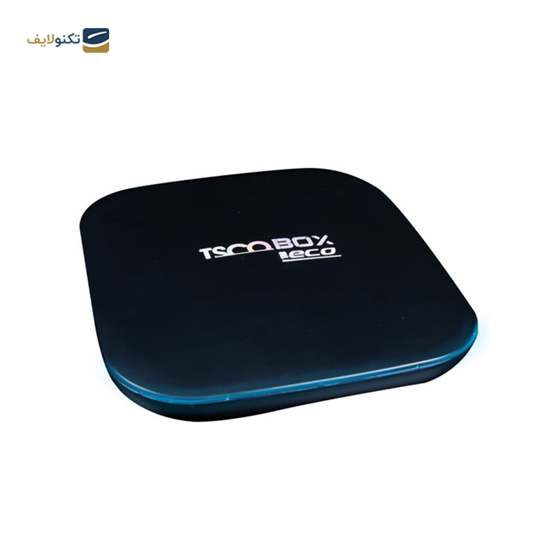 gallery-تلویزیون ال ای دی پانورامیک مدل PA-42BE2511 سایز 42 اینچ به همراه اندروید باکس تسکو-gallery-2-TLP-33444_9ac86aff-04c6-480d-ae7a-3578b291987f.png gallery-تلویزیون ال ای دی پانورامیک مدل PA-42BE2511 سایز 42 اینچ به همراه اندروید باکس تسکو-gallery-2-TLP-33444_9ac86aff-04c6-480d-ae7a-3578b291987f.png