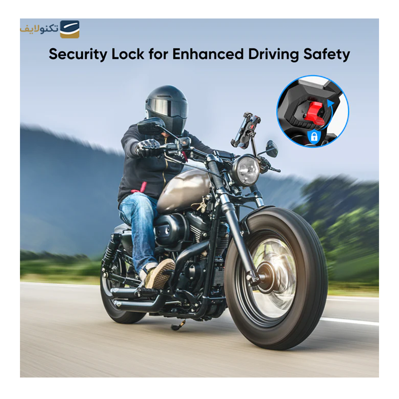 gallery-هولدر تبلت جویروم مدل JR-ZS263   copy.png