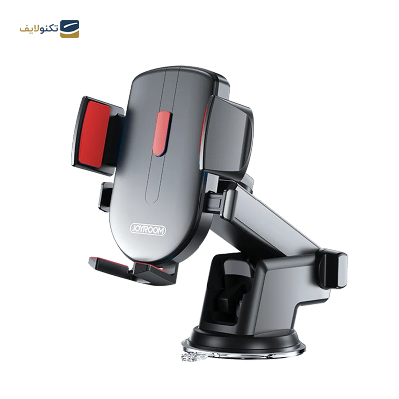 gallery-هولدر گوشی جویروم مدل JR-ZS288 copy.png