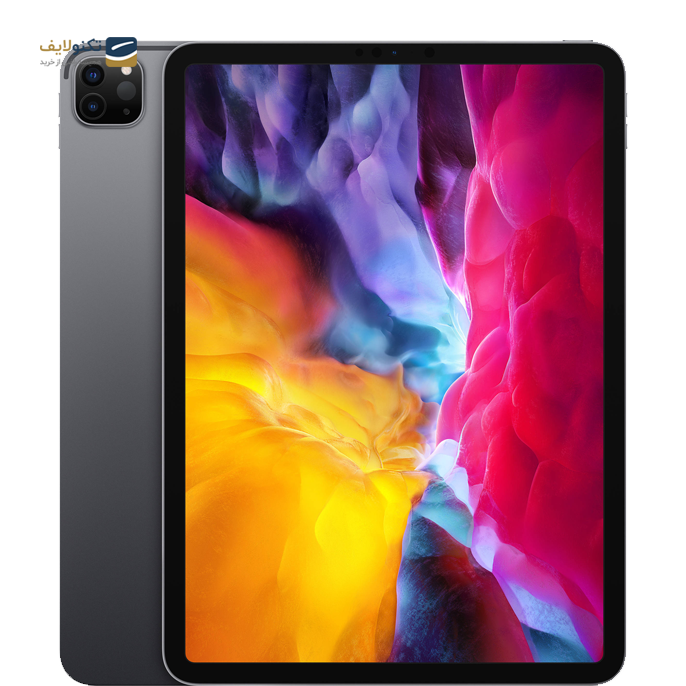 gallery- تبلت اپل مدل iPad Pro 11 inch 2020 4G ظرفیت 256 گیگابایت - رم 6 گیگابایت-gallery-2-TLP-3348_ec7f8610-7419-4d2d-9dda-8f45986ab3af.png gallery- تبلت اپل مدل iPad Pro 11 inch 2020 4G ظرفیت 256 گیگابایت - رم 6 گیگابایت-gallery-2-TLP-3348_ec7f8610-7419-4d2d-9dda-8f45986ab3af.png
