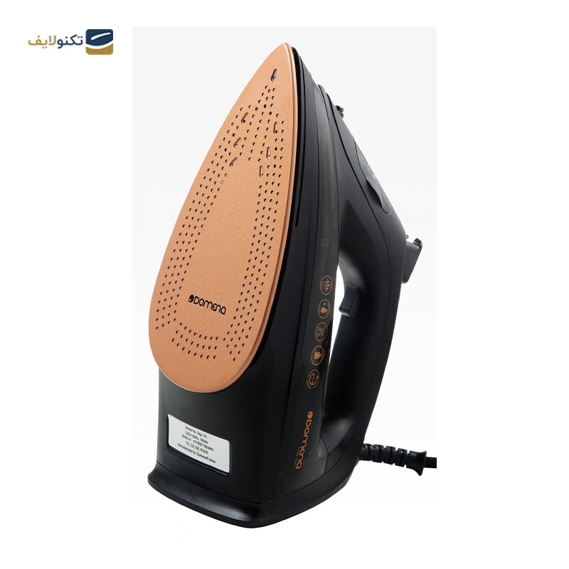 gallery-اتو بخار دومنا مدل DI 18-gallery-2-TLP-33512_eaa1e456-7875-44d2-9d1e-25277d65ec84.png