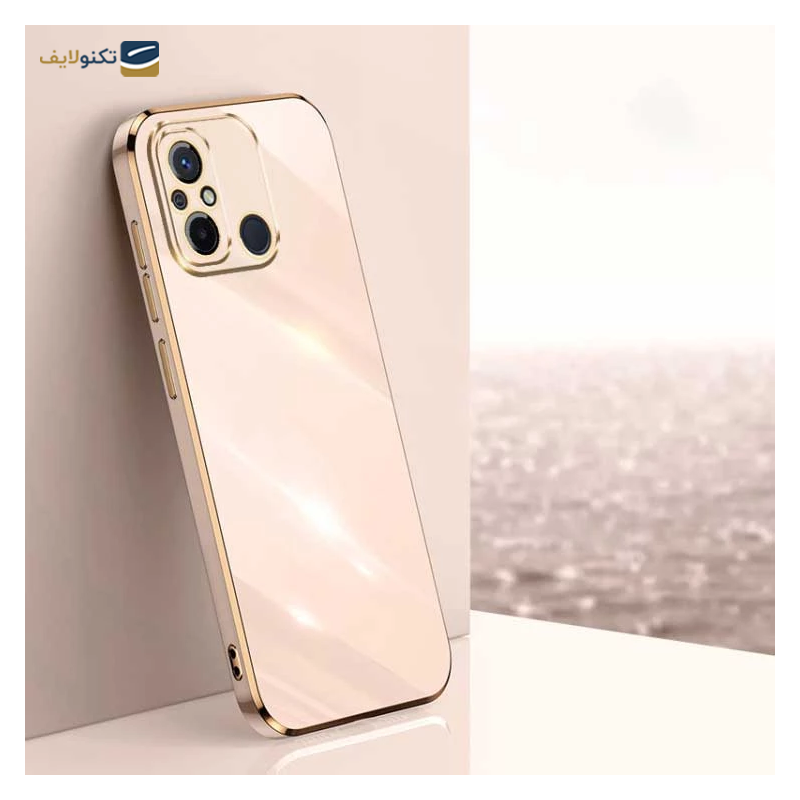 gallery-قاب گوشی پوکو X4 Pro 5G اپیکوی مدل My Lens copy.png