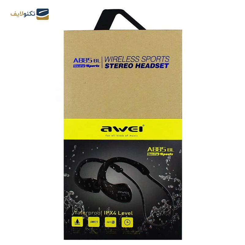 gallery-هندزفری بلوتوثی اوی مدل G30BL copy.png