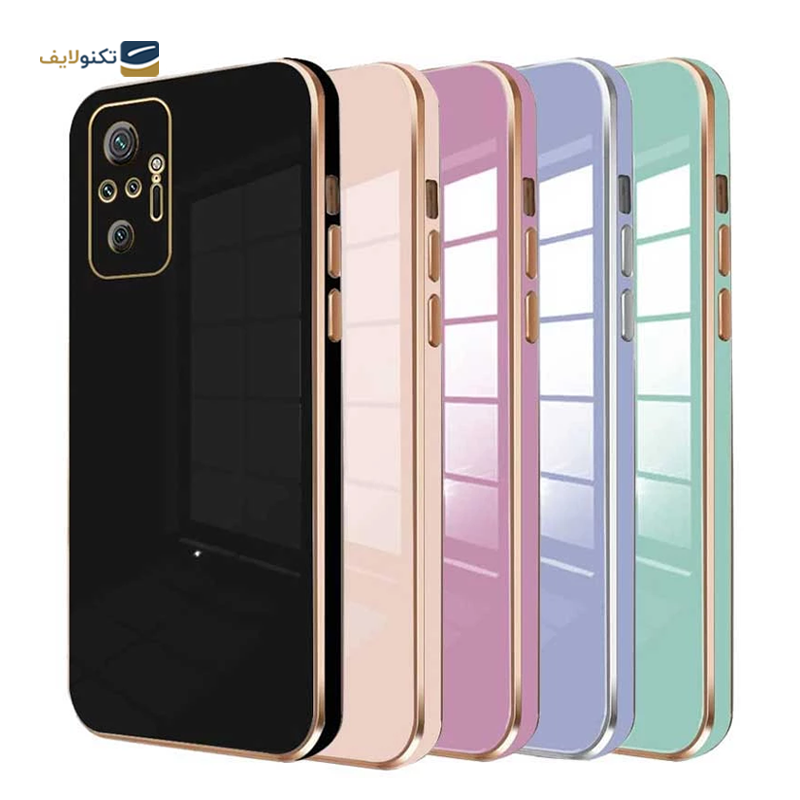 gallery-قاب گوشی شیائومی Redmi Note 11 4G اپیکوی مدل My Lens copy.png gallery-قاب گوشی شیائومی Redmi Note 11 4G اپیکوی مدل My Lens copy.png