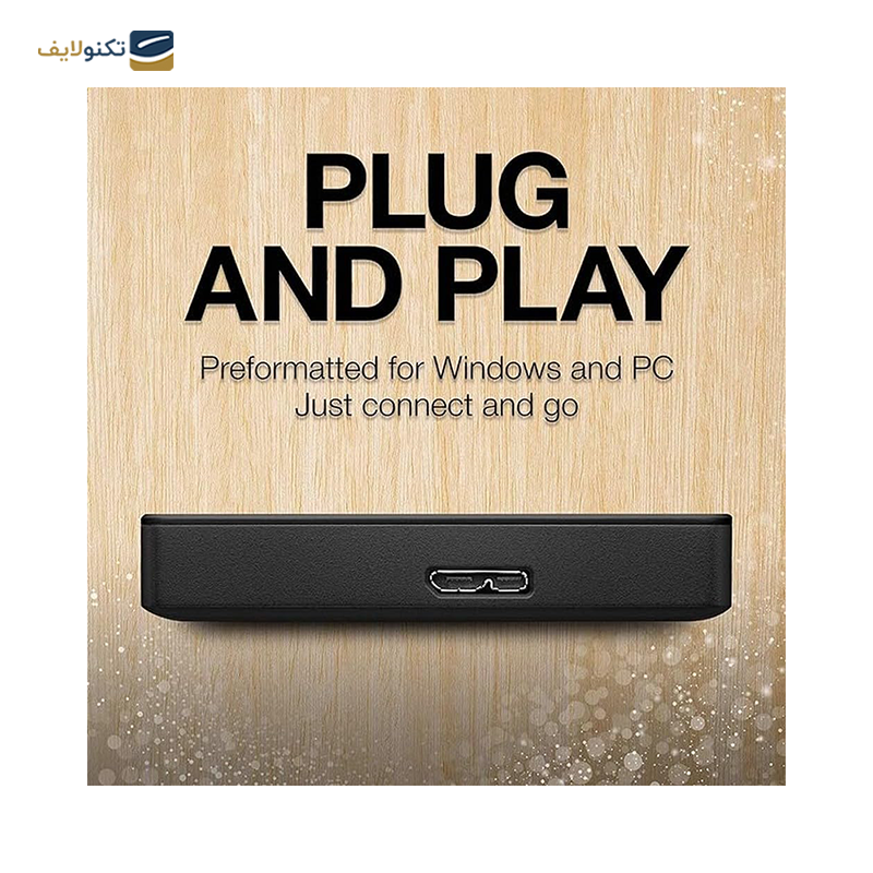 gallery-هارد اکسترنال سیگیت مدل Expansion ظرفیت 5 ترابایت copy.png