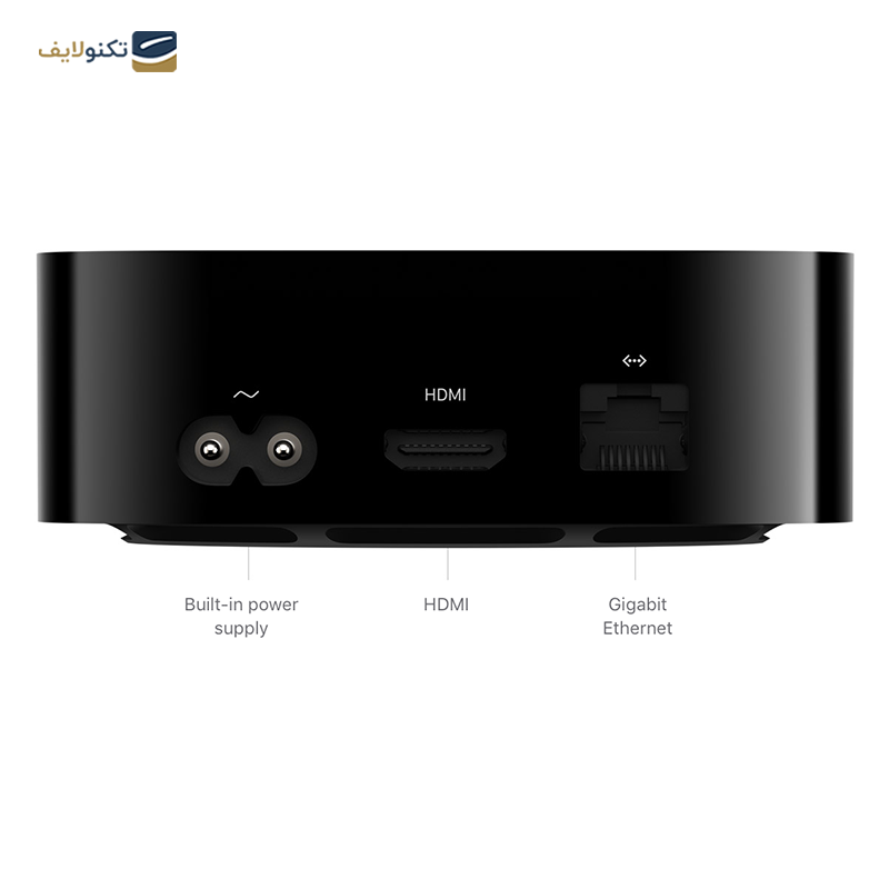 gallery-پخش کننده خانگی اپل مدل TV 4K 64GB 2021 copy.png