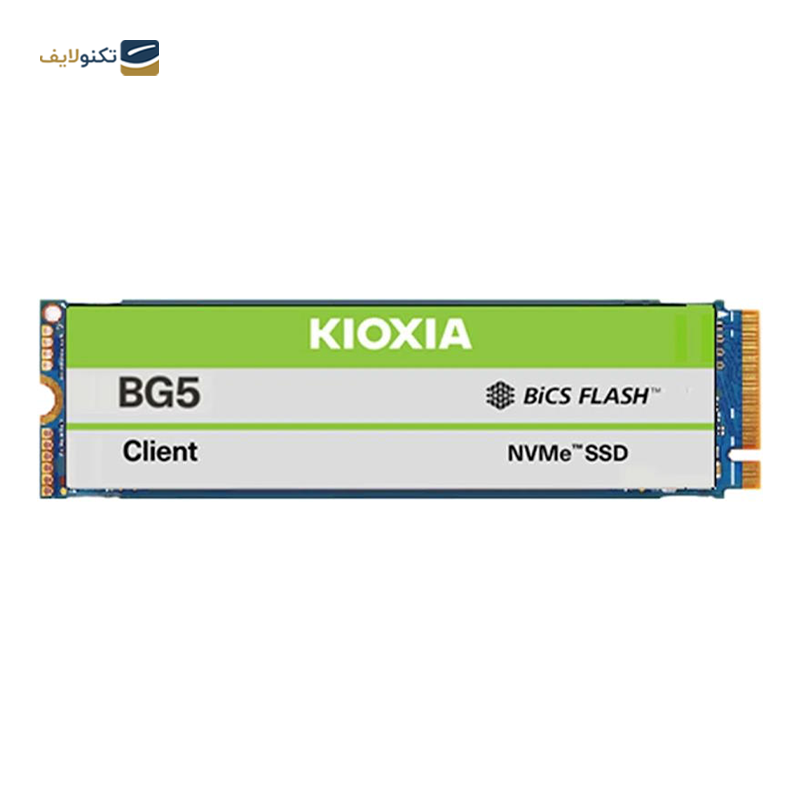 gallery-هارد اس اس دی اینترنال کیوکسیا مدل EXCERIA M.2 2280 NVMe ظرفیت 500 گیگابایت copy.png