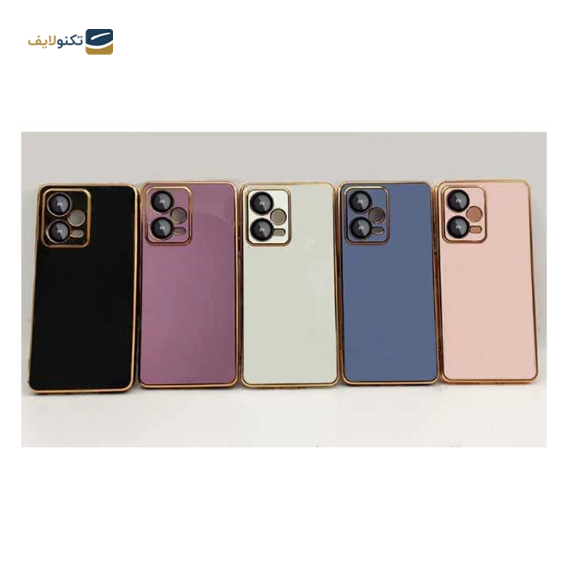 gallery-قاب گوشی پوکو X5 اپیکوی مدل My Lens copy.png
