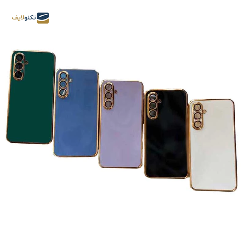 gallery-قاب گوشی سامسونگ Galaxy A34 5G اپیکوی مدل My Lens copy.png