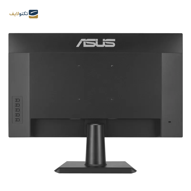 gallery-مانیتور گیمینگ ایسوس مدل TUF Gaming VG27AQA1A سایز 27 اینچ copy.png gallery-مانیتور گیمینگ ایسوس مدل TUF Gaming VG27AQA1A سایز 27 اینچ copy.png