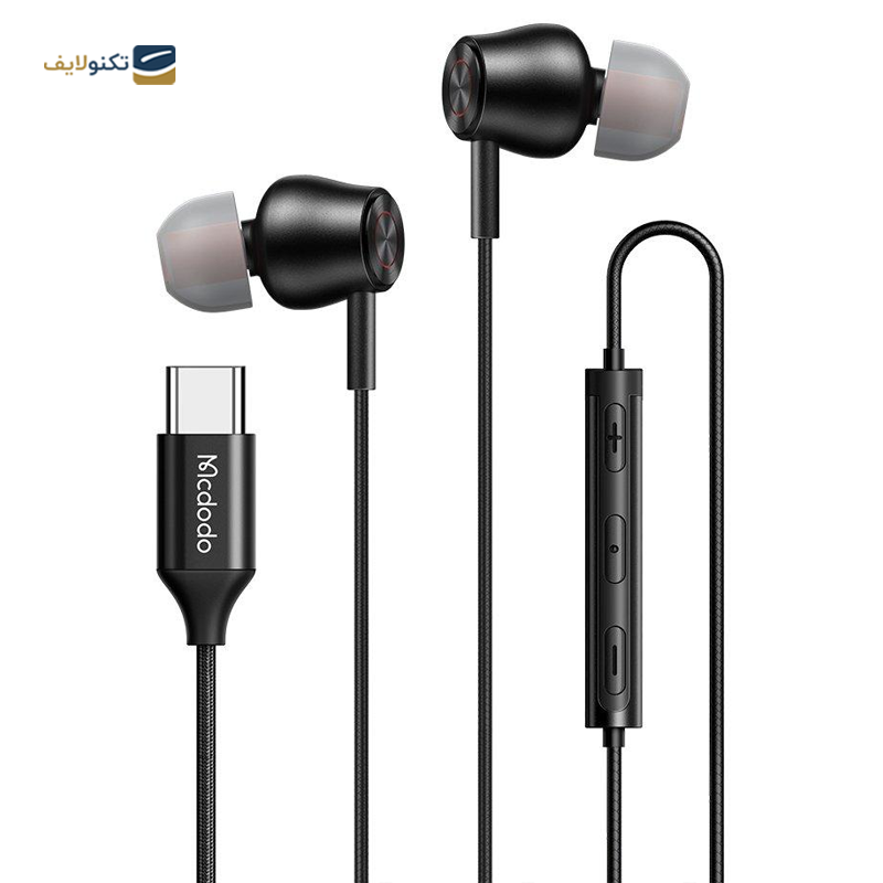 gallery-هندزفری سیمی اوی مدل ES-30TY copy.png