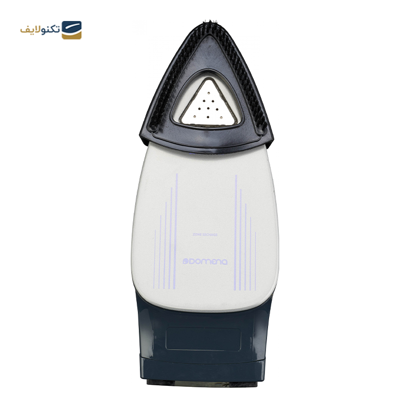 gallery-اتو بخار مورفی ریچاردز مدل 303110 copy.png