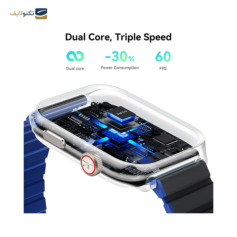 gallery-ساعت هوشمند کیسلکت مدل Calling Watch Ks Pro copy.png