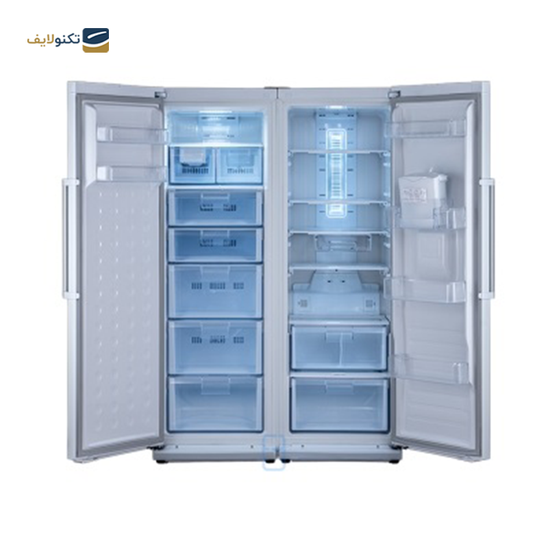 gallery-یخچال فریزر دوقلو بنس 40 فوت مدل آرامیس-gallery-2-TLP-33665_cdb7c374-7a0b-47fe-9c1e-9906696c1623.png