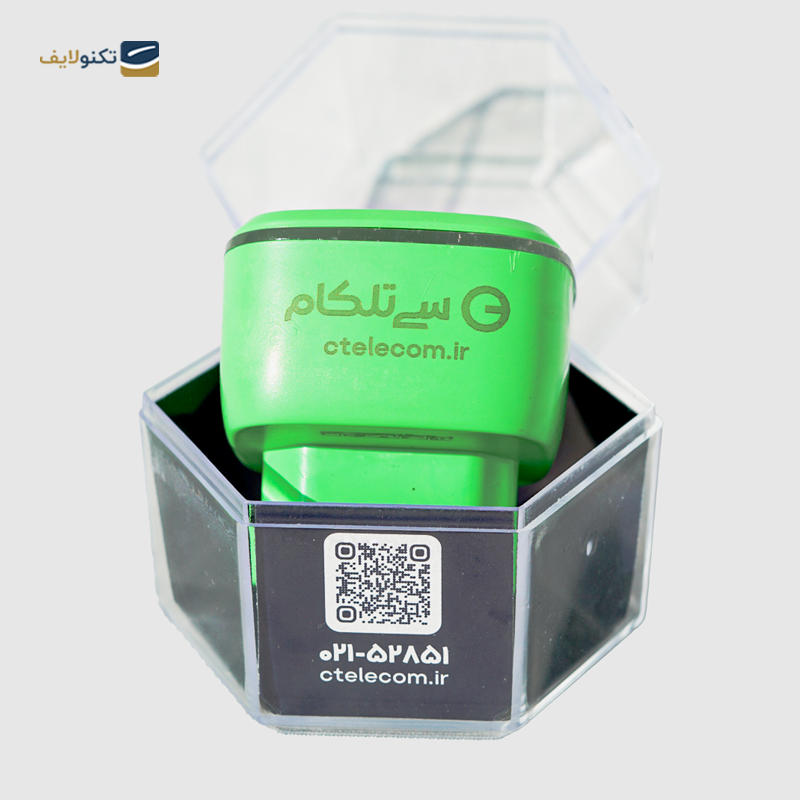 gallery-تبدیل برق 3 به 2 آیبک الکتریک مدل M120 copy.png