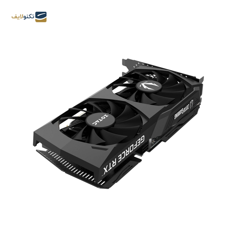 gallery-کارت گرافیک زوتک مدل GeForce RTX4070 Twin Edge 12GB copy.png