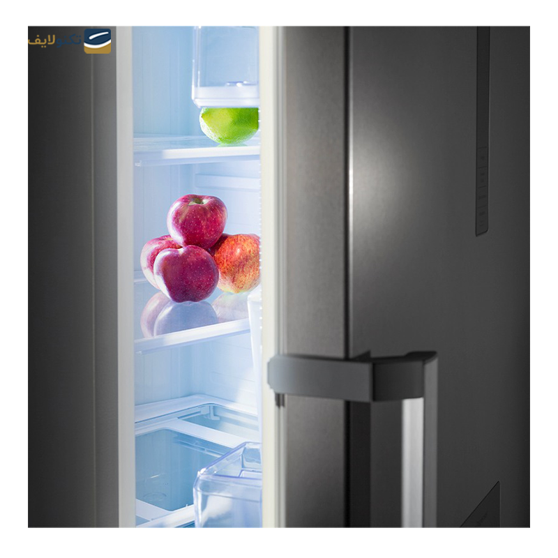 gallery-یخچال فریزر دوقلو بنس 40 فوت مدل کراس copy.png