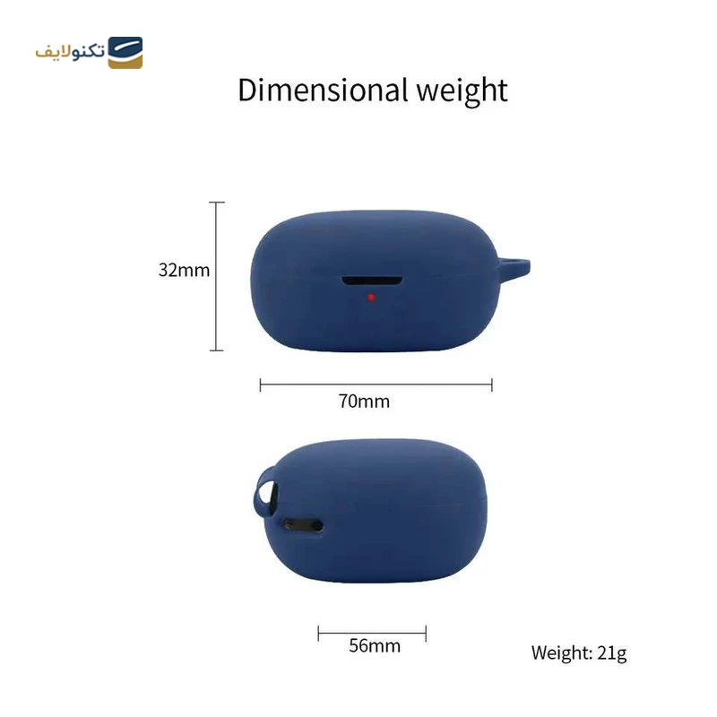 gallery-کاور هندزفری کیو سی وای مدل T13 ANC 2 copy.png