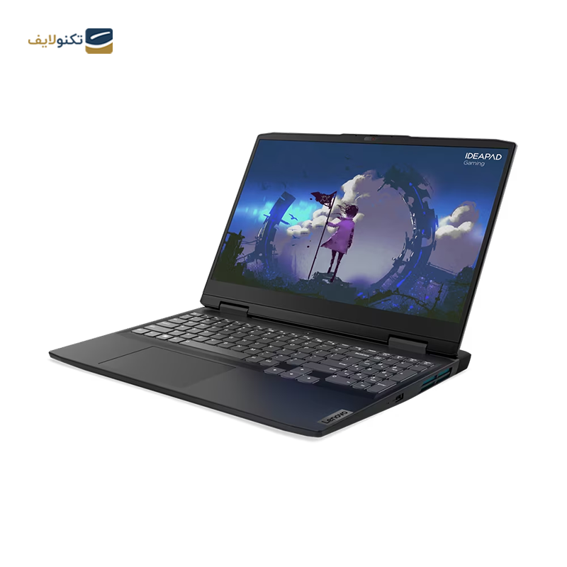 gallery-لپ تاپ لنوو 15.6 اینچی مدل IdeaPad Gaming 3 i5 11320H 32GB 1TB RTX2050 copy.png
