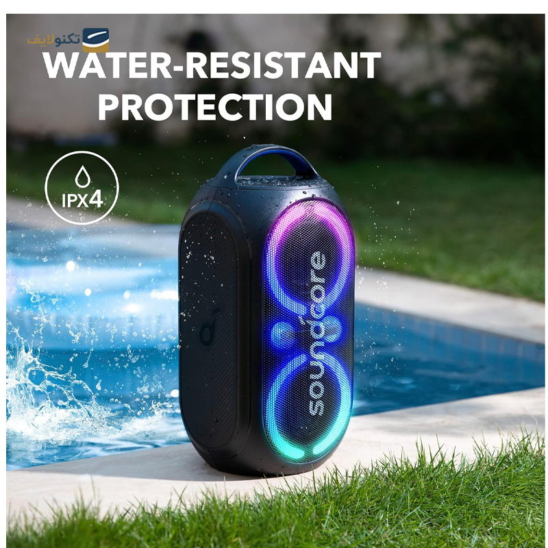 gallery-اسپیکر بلوتوثی قابل حمل انکر مدل SoundCore Flare Mini copy.png