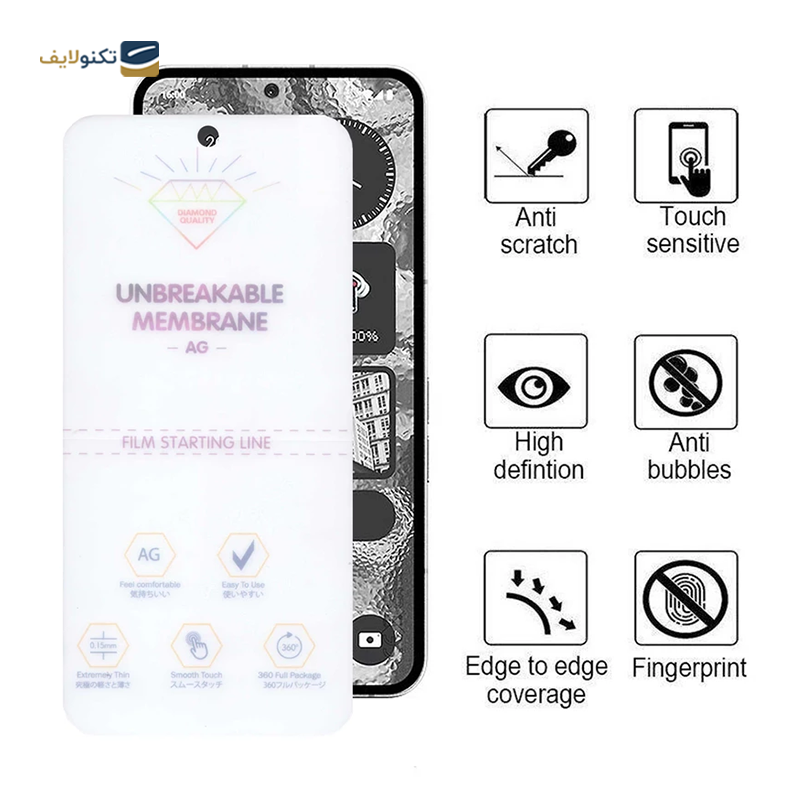 gallery-گلس گوشی شیائومی Redmi Note 8T اپیکوی مدل Cactus  copy.png