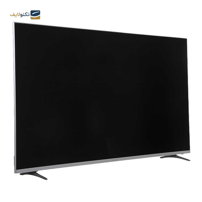 gallery-تلویزیون ال ای دی شهاب مدل LED55SH301UFL سایز 55 اینچ-gallery-2-TLP-33813_df74028a-0952-4f40-86a4-c4f130e27954.png