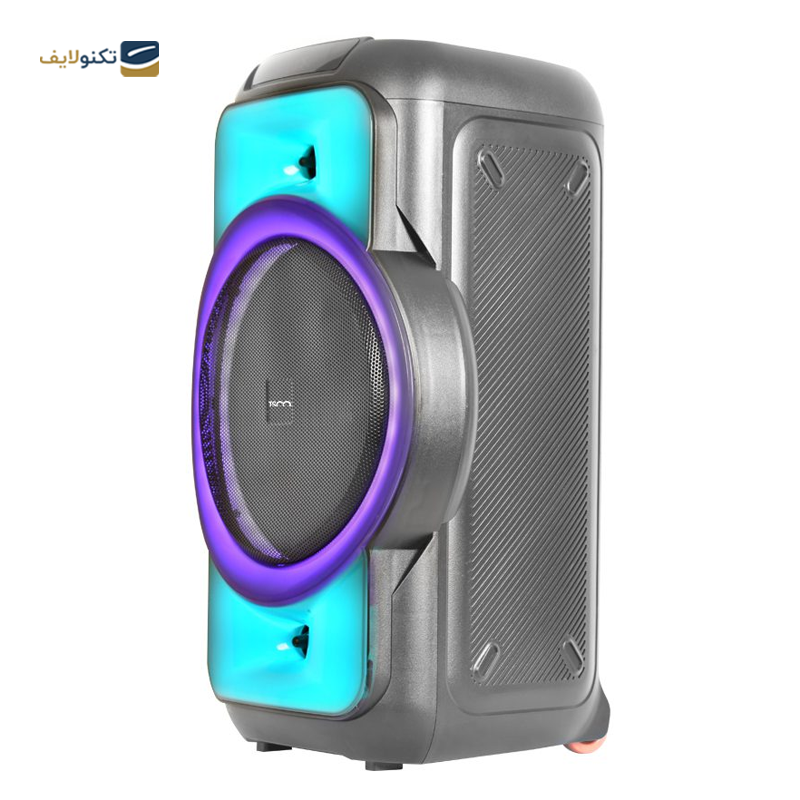 gallery-اسپیکر بلوتوثی قابل حمل تسکو مدل TS 23420 copy.png
