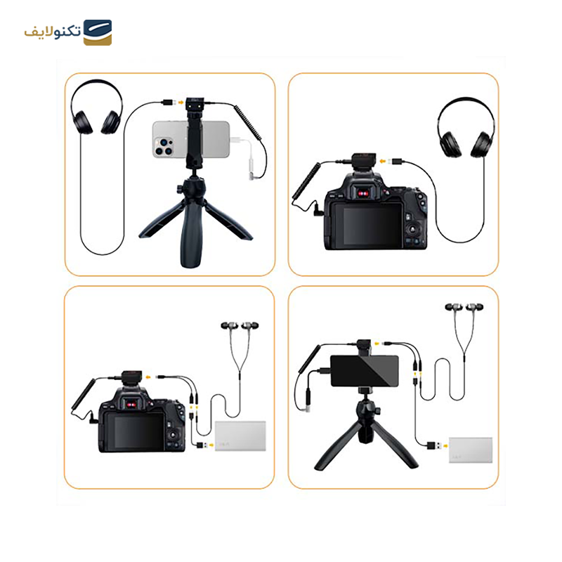 gallery-میکروفون یقه ای کامیکا مدل SIG.LAV V05 copy.png