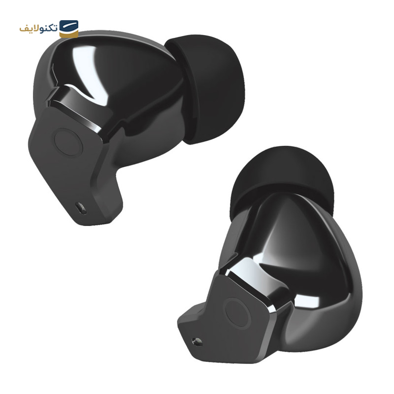 gallery-هدفون بی سیم تسکو مدل TH 5367 copy.png