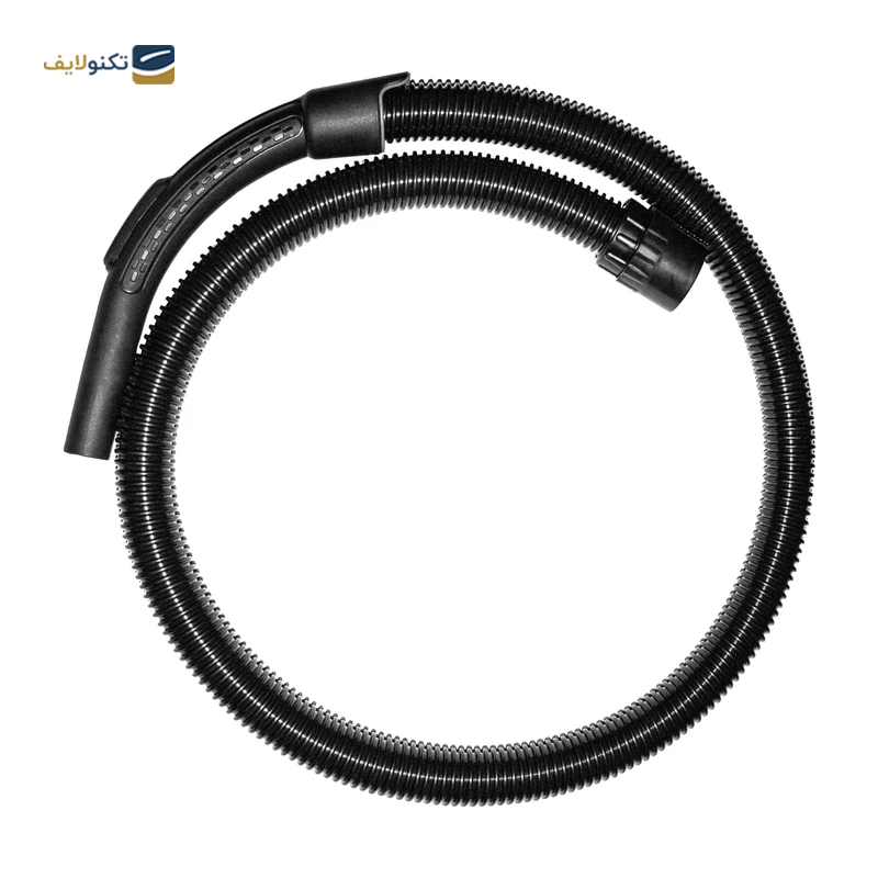 gallery-جاروبرقی دومنا مدل DVC2500-gallery-2-TLP-33823_cb291d69-df0b-454e-8043-658f9828d7f7.png