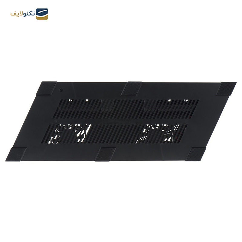 gallery-پایه دابی مدل TYX-0667مناسب برای ایکس باکس سری ایکس copy.png