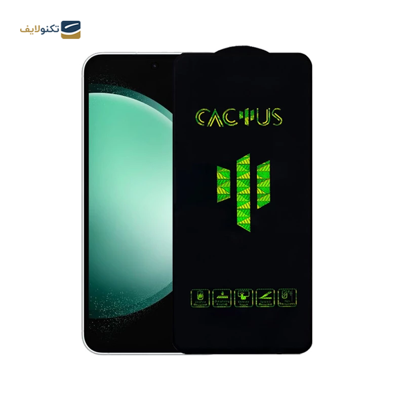 gallery-گلس صفحه نمایش و پشت گوشی سامسونگ Galaxy S23 FE اپیکوی مدل Hydrogel copy.png