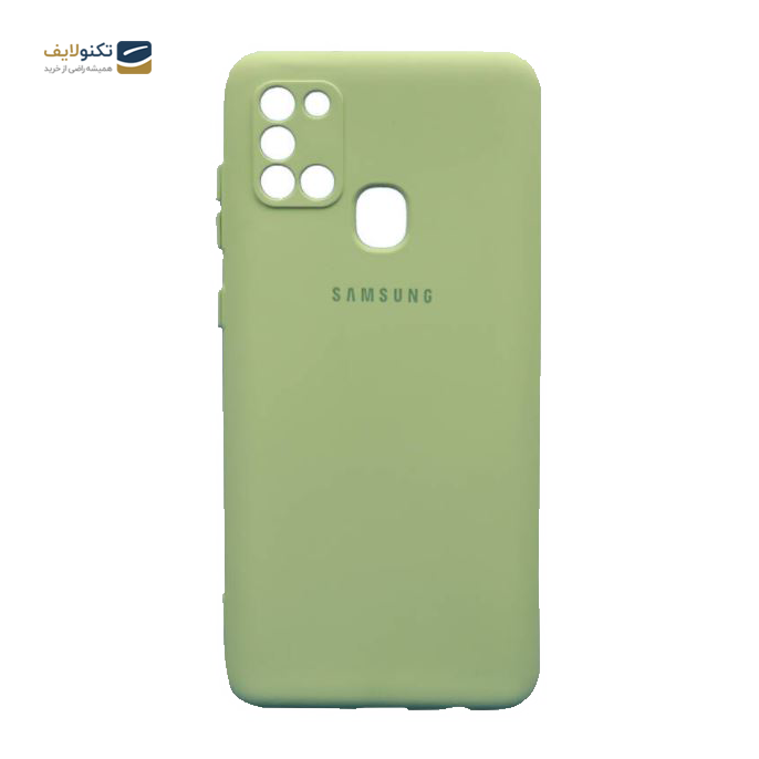 gallery-قاب طرح سیلیکونی محافظ لنزدار مناسب برای گوشی سامسونگ Galaxy A21s-gallery-2-TLP-3385_f0509247-d93b-405a-9226-51ed277652e9.png